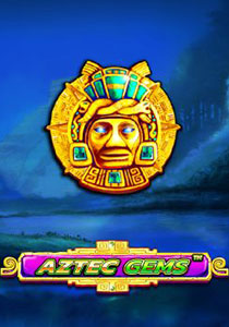 AztecGems bet29 แทงบอลออนไลน์ เว็บตรง