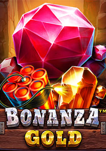 Bonanza-Gold bet29 แทงบอลออนไลน์ เว็บตรง