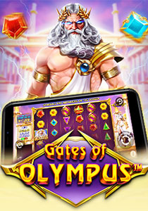 Gates Of Olympus bet29 แทงบอลออนไลน์ เว็บตรง