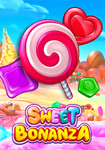 Sweet Bonanza bet29 แทงบอลออนไลน์ เว็บตรง