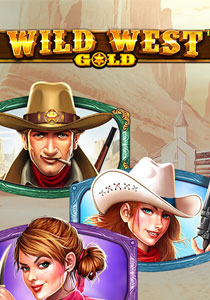 wild west gold bet29 แทงบอลออนไลน์ เว็บตรง