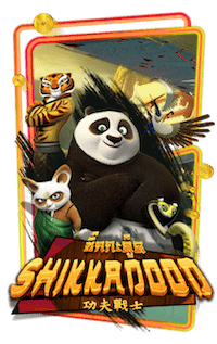 Shikkadood bet29 แทงบอลออนไลน์ เว็บตรง