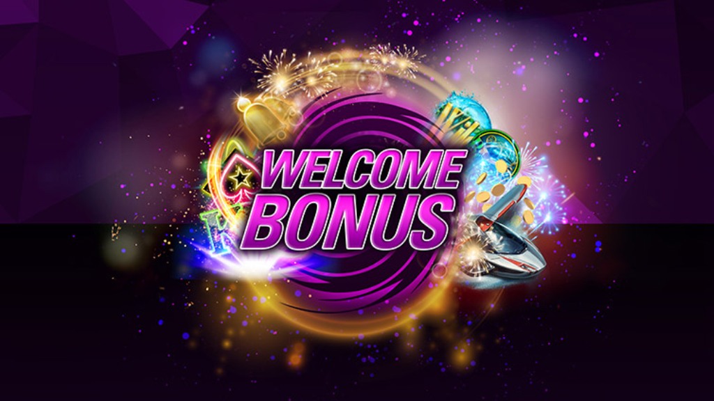Bonus slot bet29 แทงบอลออนไลน์ เว็บตรง