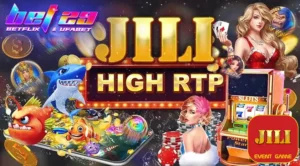 Read more about the article jili slot เว็บตรง ฝากถอนไม่มีขั้นต่ำ API อันดับ 1