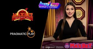 Read more about the article Maxbet slot สล็อตเว็บตรง ที่ดีที่สุด เว็บสล็อตออนไลน์