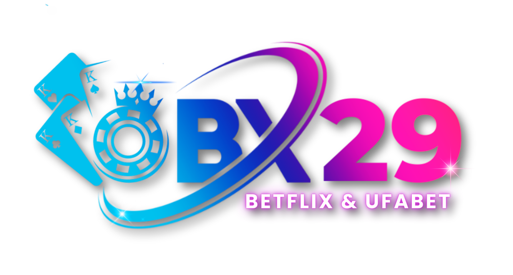 BX29.COM