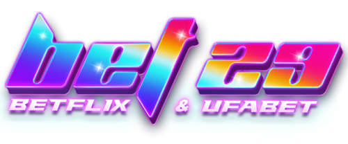 cropped-BET29-2.png