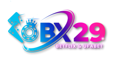 BX29.COM